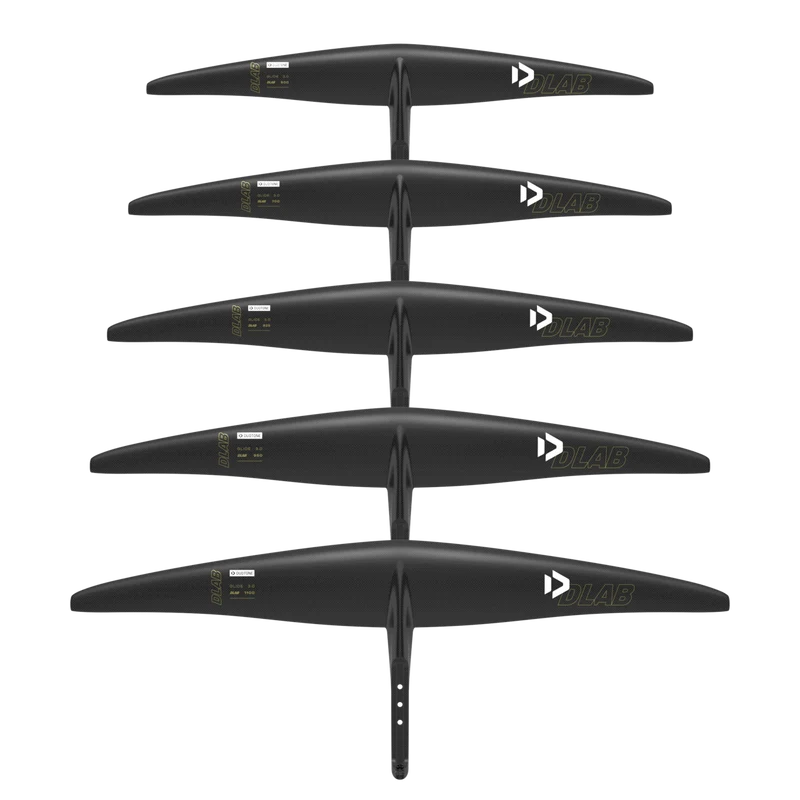 Duotone Front Wing Glide 3.0 D/LAB