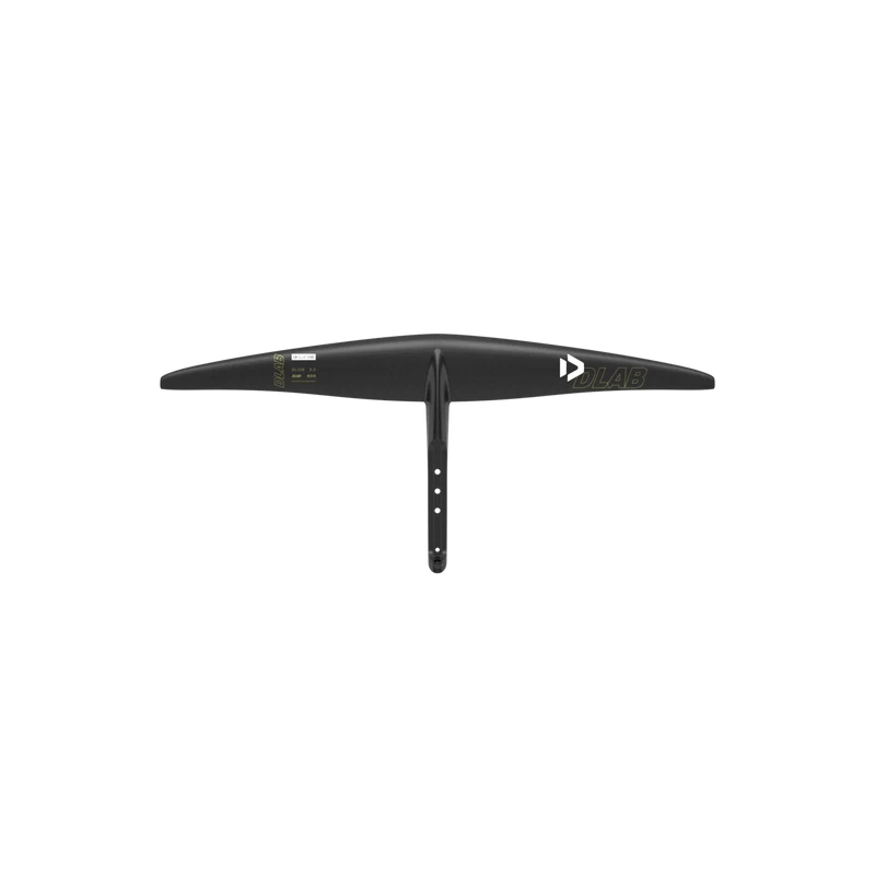 Duotone Front Wing Glide 3.0 D/LAB