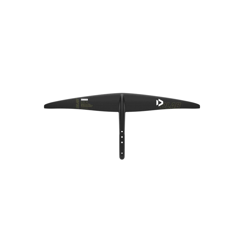 Duotone Front Wing Glide 3.0 D/LAB