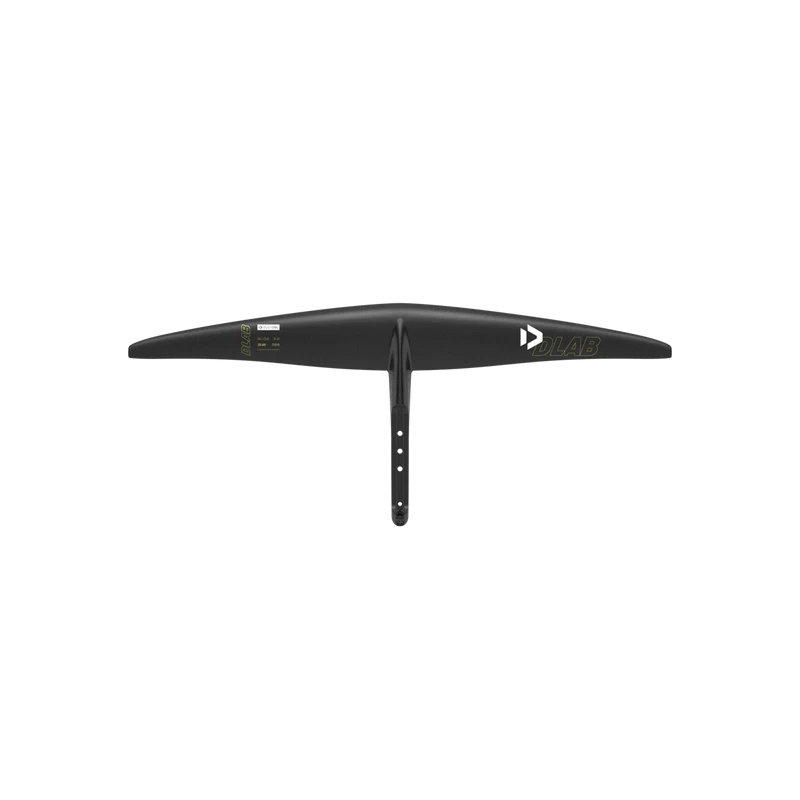Duotone Front Wing Glide 3.0 D/LAB