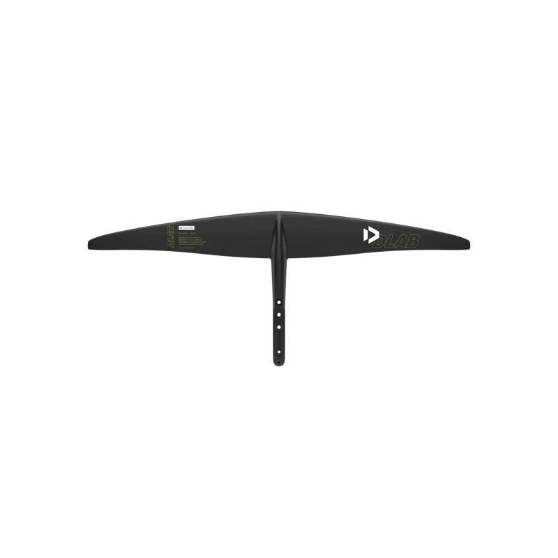 Duotone Front Wing Glide 3.0 D/LAB
