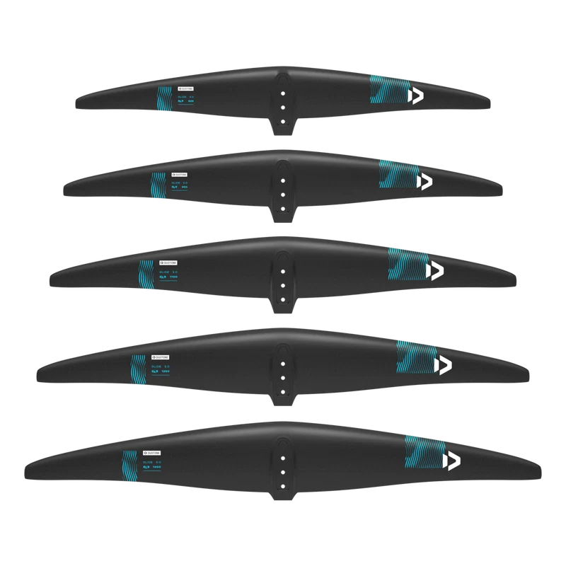 Duotone Front Wing Glide 3.0 SLS