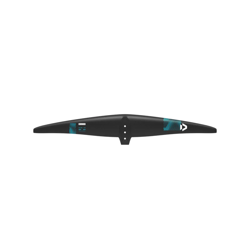 Duotone Front Wing Glide 3.0 SLS