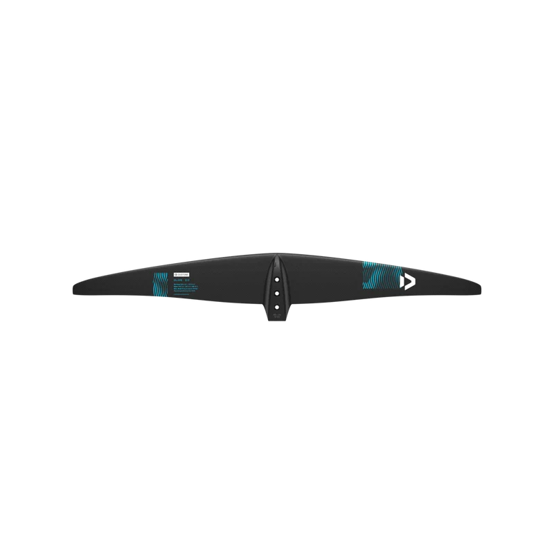 Duotone Front Wing Glide 3.0 SLS