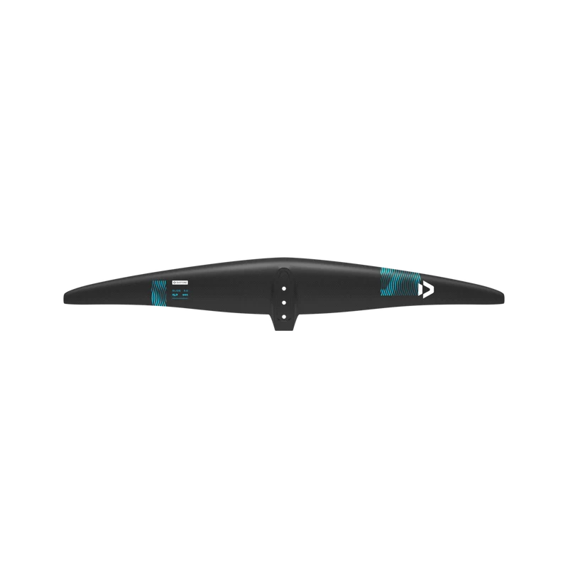 Duotone Front Wing Glide 3.0 SLS