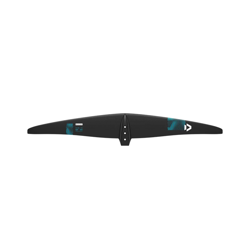 Duotone Front Wing Glide 3.0 SLS