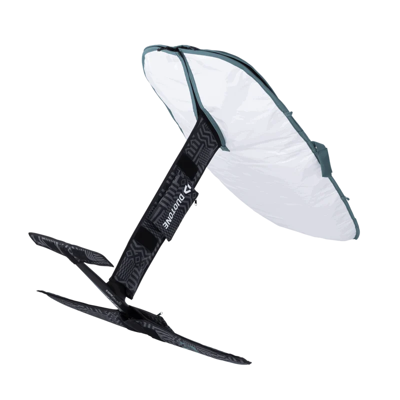 Duotone Wing Boardbag Single