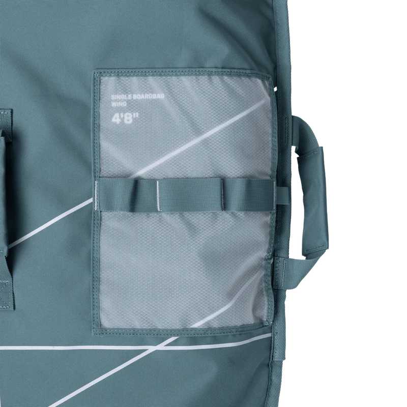 Duotone Wing Boardbag Single