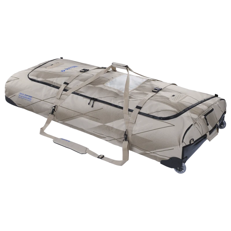 Duotone Wing Team Bag