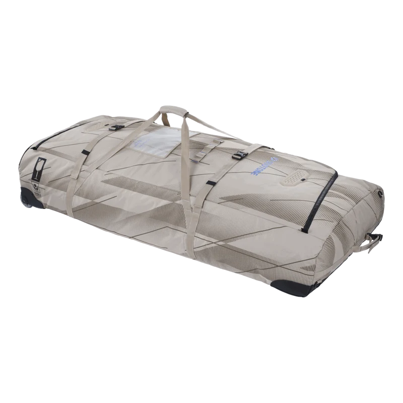 Duotone Wing Team Bag