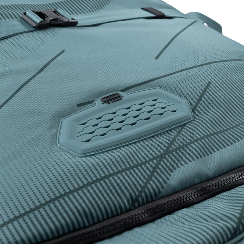 Duotone Wing Team Bag