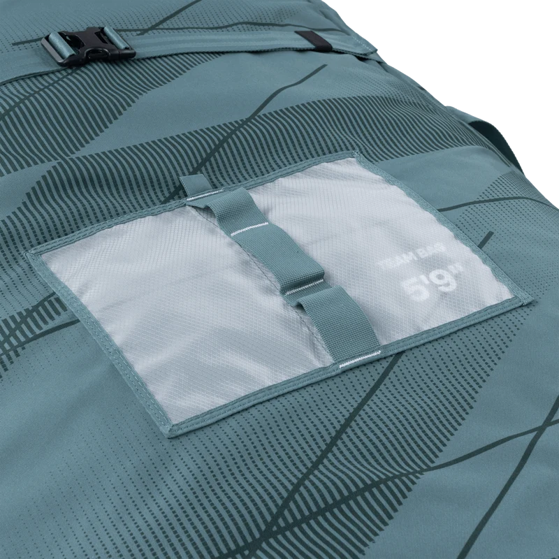 Duotone Wing Team Bag