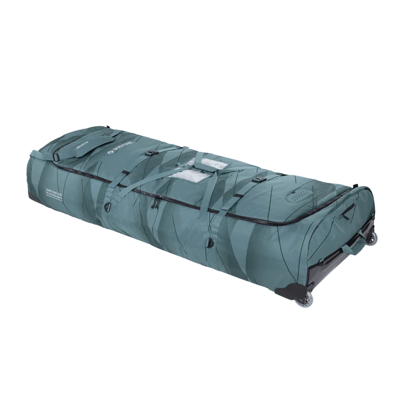 Duotone Wing Team Bag