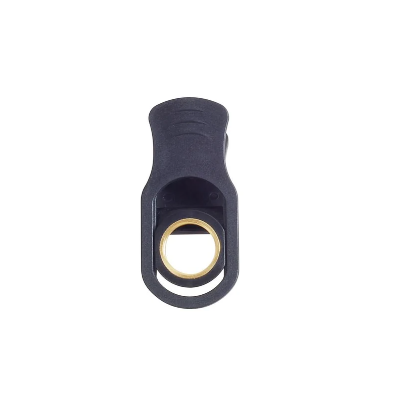Universeller 17-mm/37-mm-Gewindeclip für Apexel-Objektive