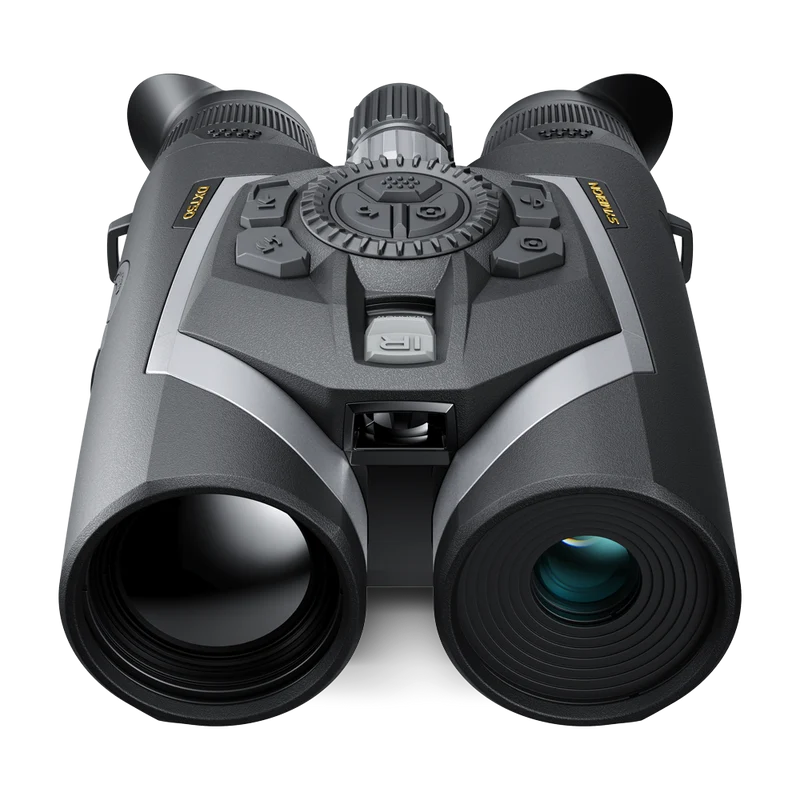 Pulsar Symbion LRF DXT50