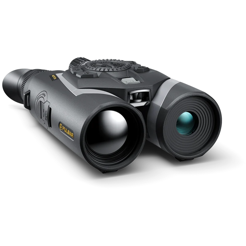 Pulsar Symbion LRF DXT50