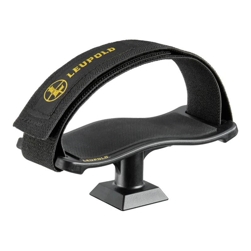 Leupold Binocular Tripod Adapter Tray