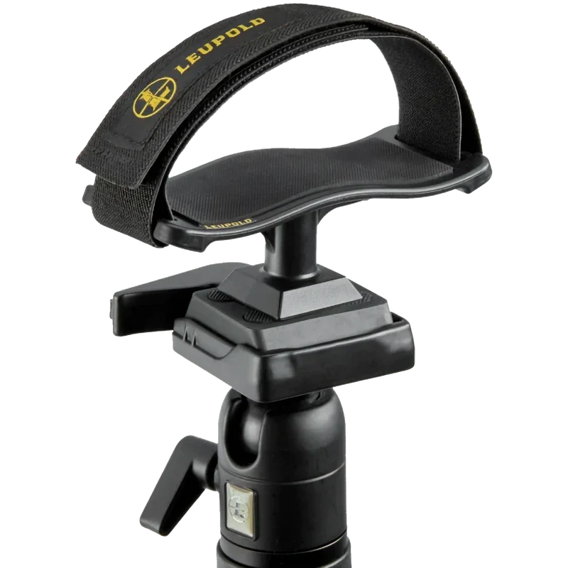 Leupold Binocular Tripod Adapter Tray