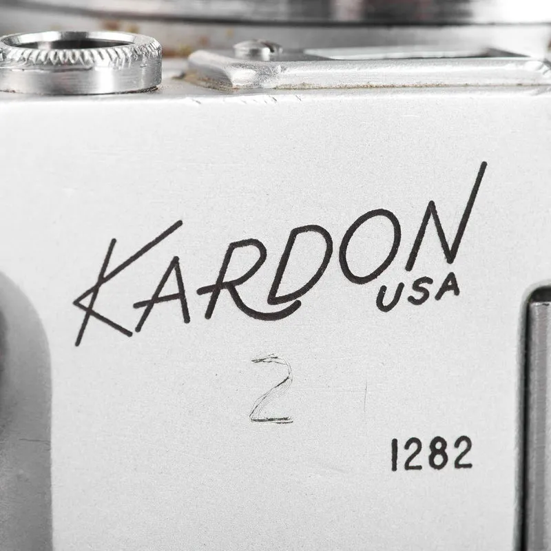 Kardon