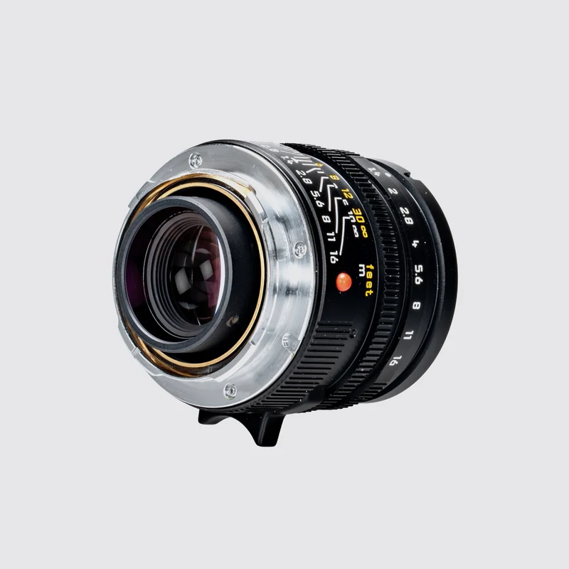 Summilux-M 1.4/35mm ASPHERICAL 11873