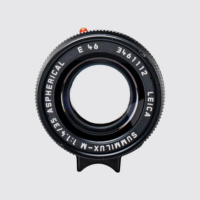 Summilux-M 1.4/35mm ASPHERICAL 11873