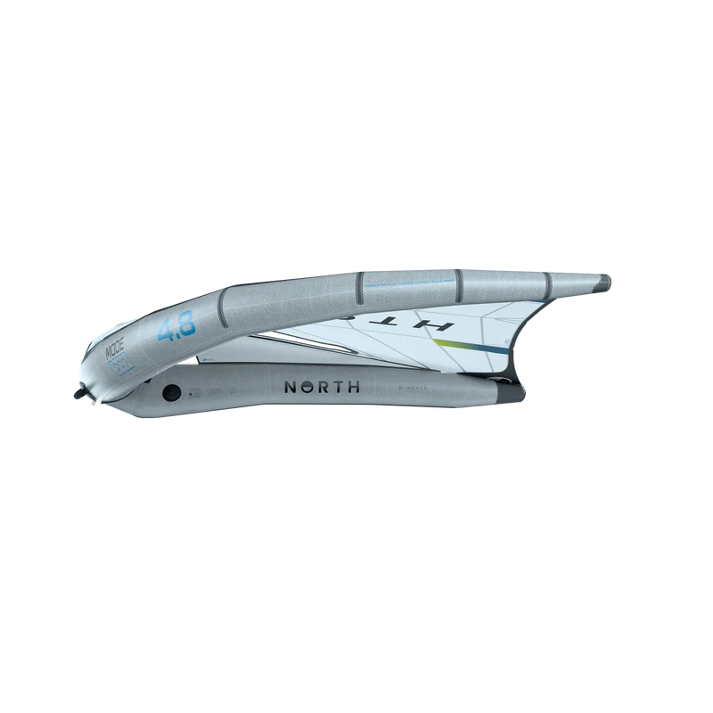 Mode Pro Wing 2027