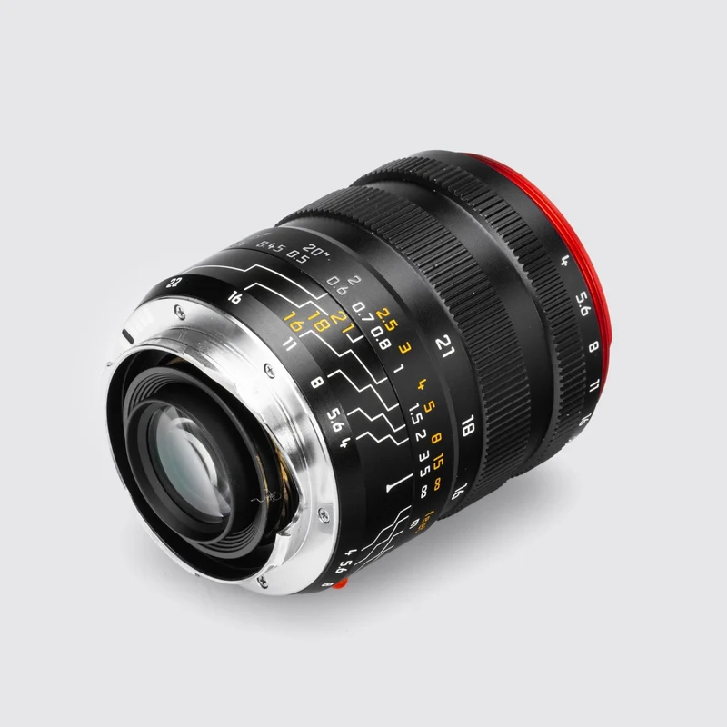 Tri-Elmar-M 16-18-21mm 11642