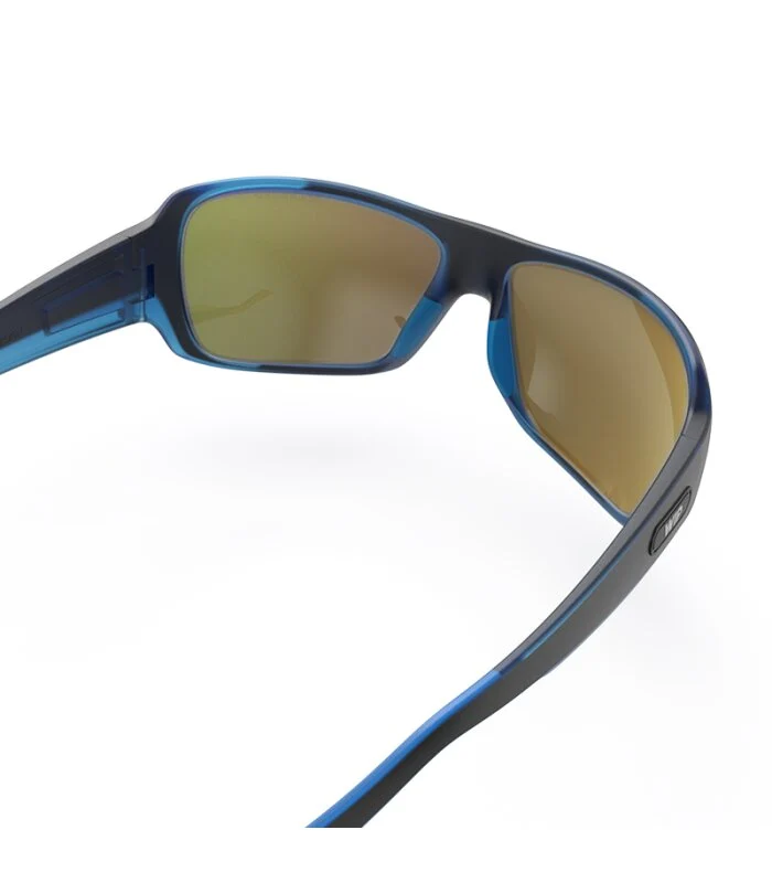 WIP - WIPSUN POLARIZED L
