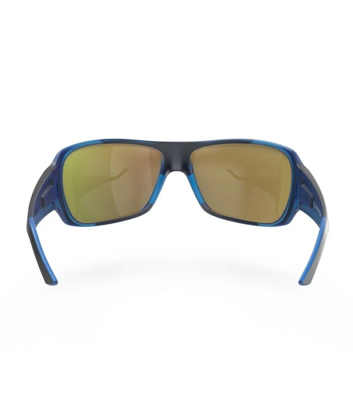 WIP - WIPSUN POLARIZED L