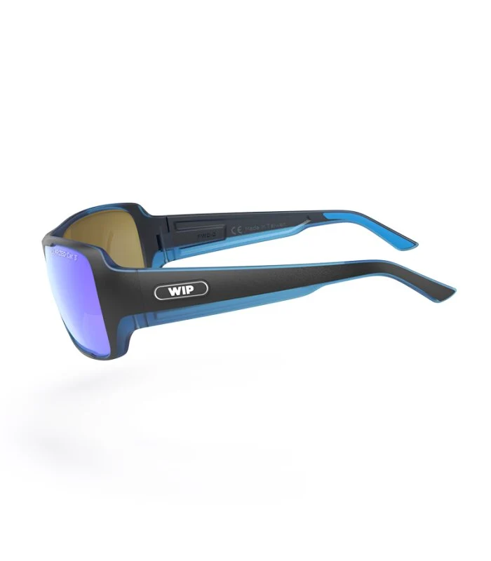 WIP - WIPSUN POLARIZED L