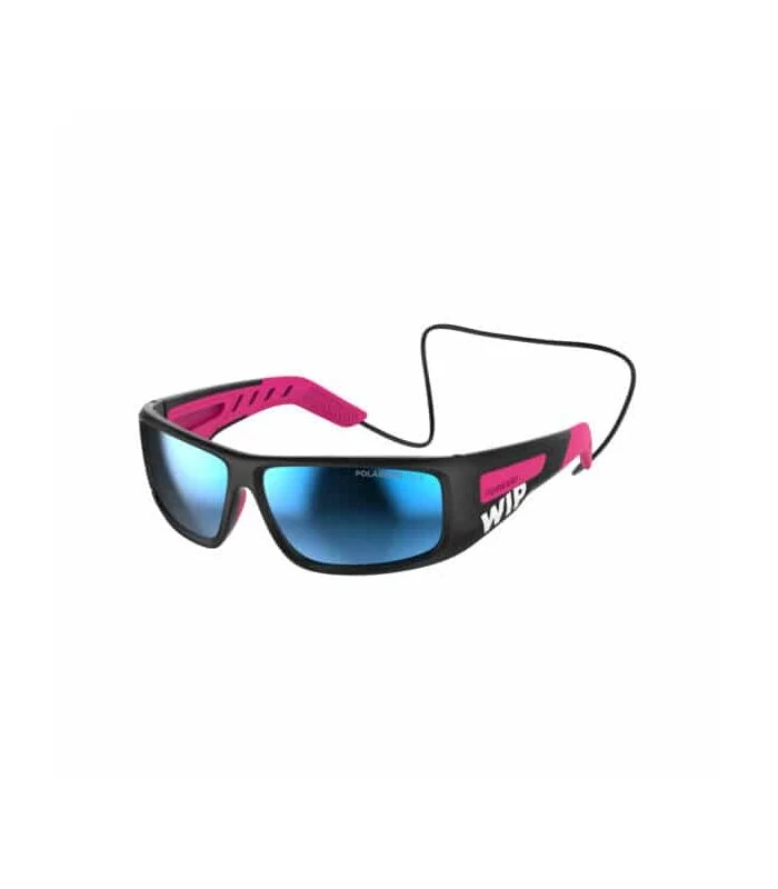WIP - GUST EVO POLARIZED JR S