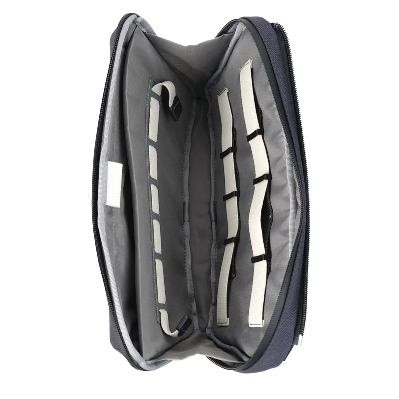 Vanguard Veo City S36 NV - Bolsa fotográfica