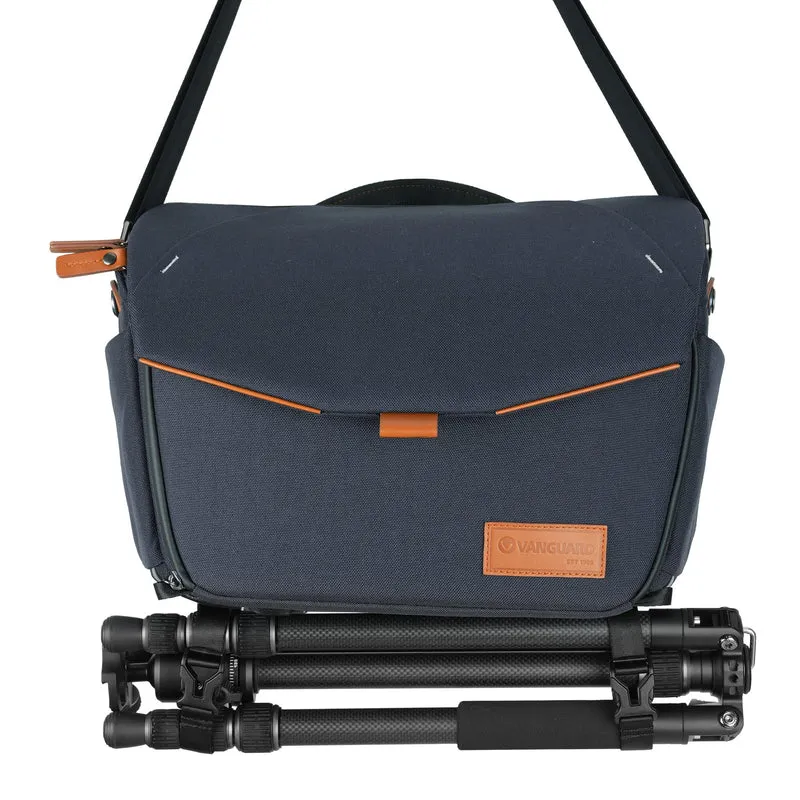 Vanguard Veo City S36 NV - Bolsa fotográfica