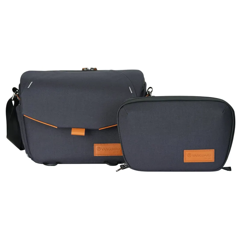 Vanguard Veo City S30 NV - Bolsa fotográfica
