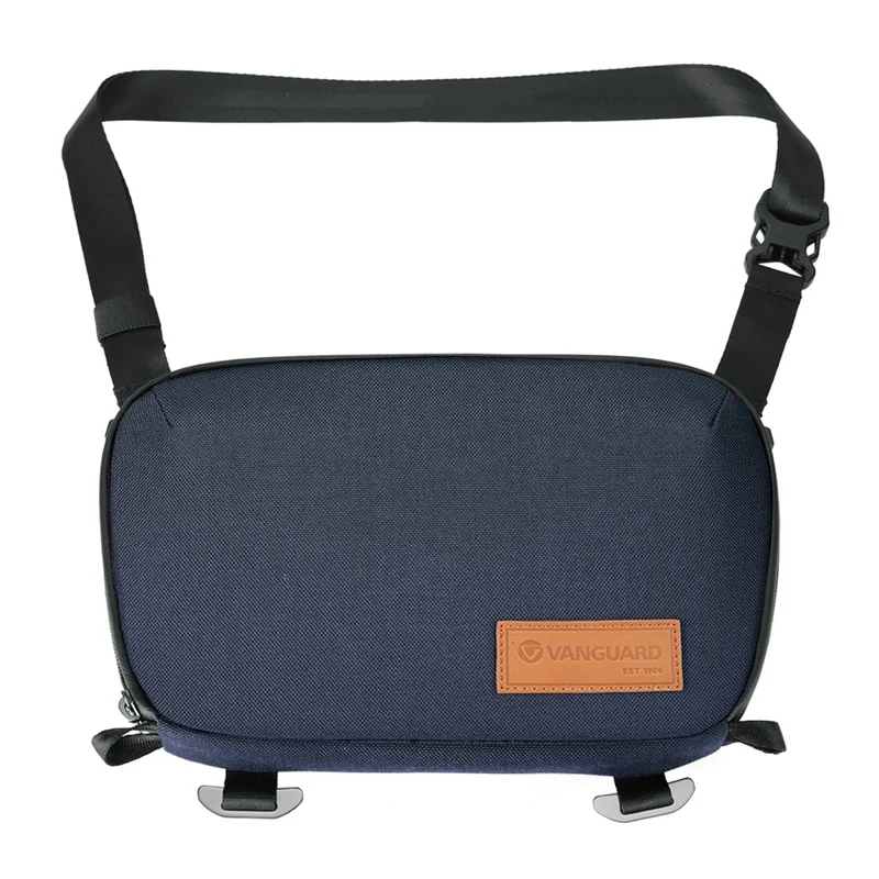 Vanguard Veo City S30 NV - Bolsa fotográfica