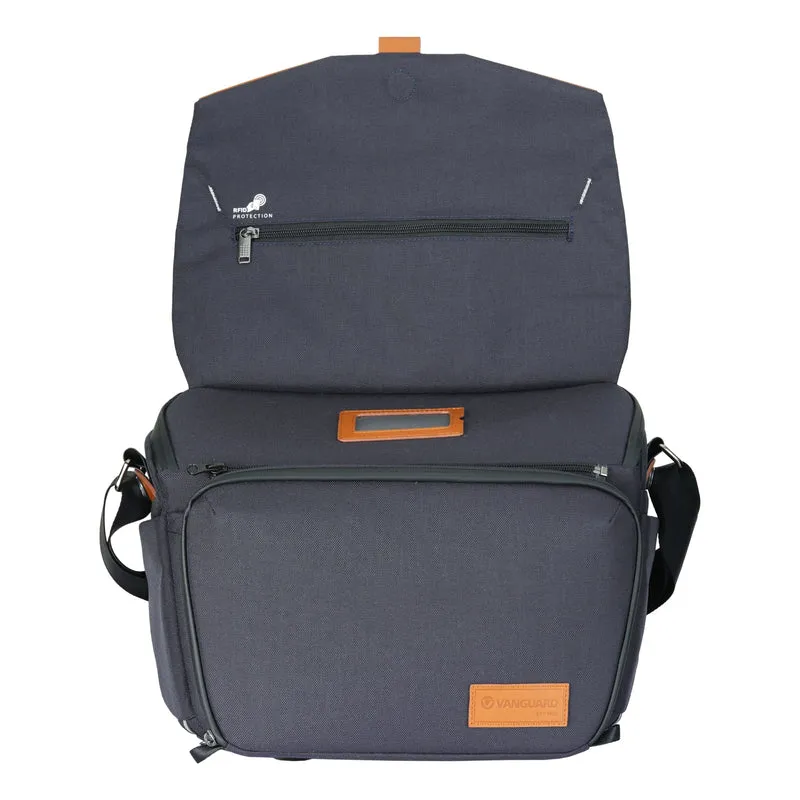 Vanguard Veo City S30 NV - Bolsa fotográfica