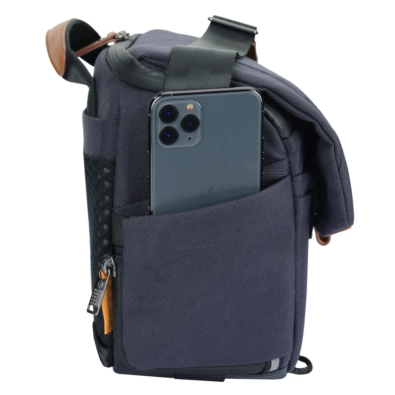Vanguard Veo City S30 NV - Bolsa fotográfica
