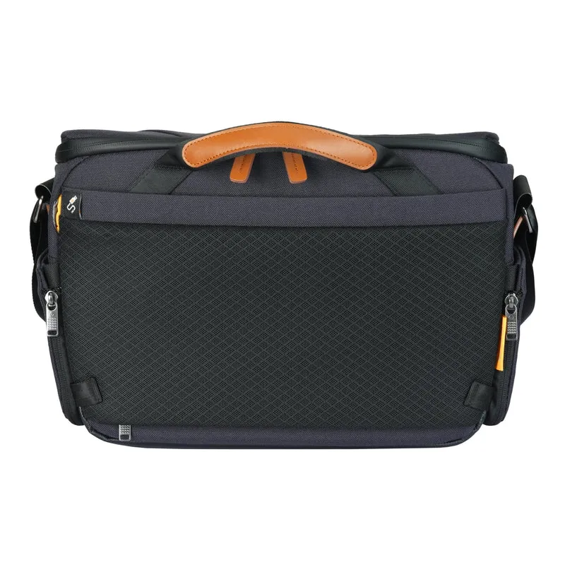 Vanguard Veo City S30 NV - Bolsa fotográfica