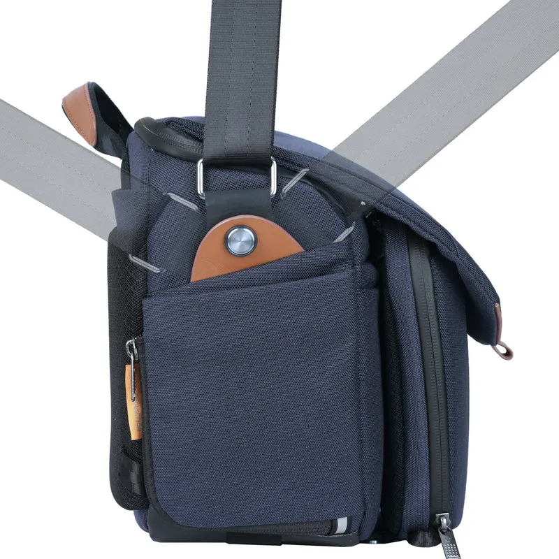 Vanguard Veo City S30 NV - Bolsa fotográfica