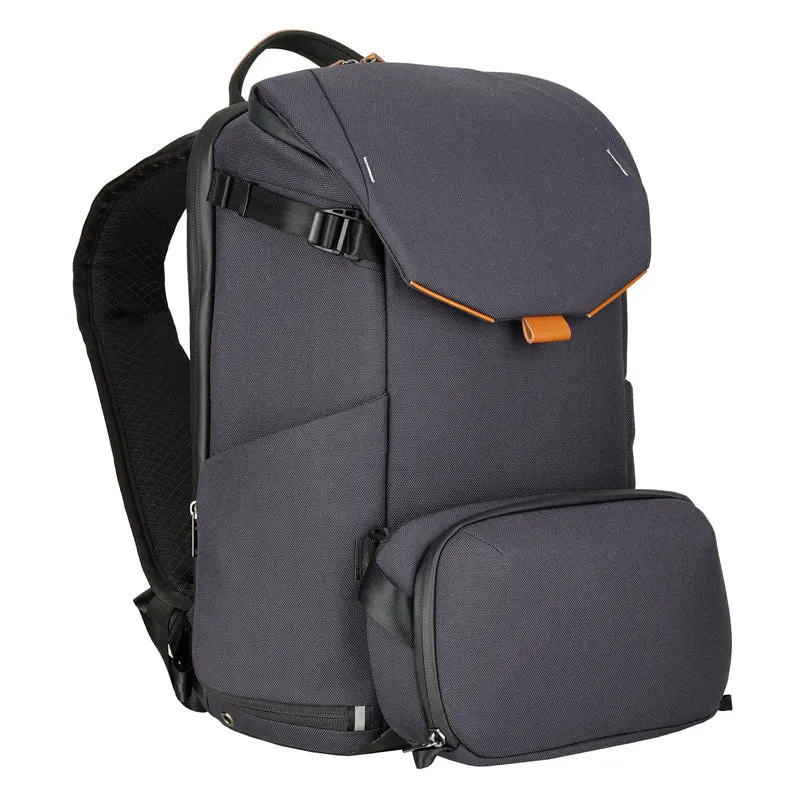 Vanguard Veo City B46 NV - Mochila fotográfica