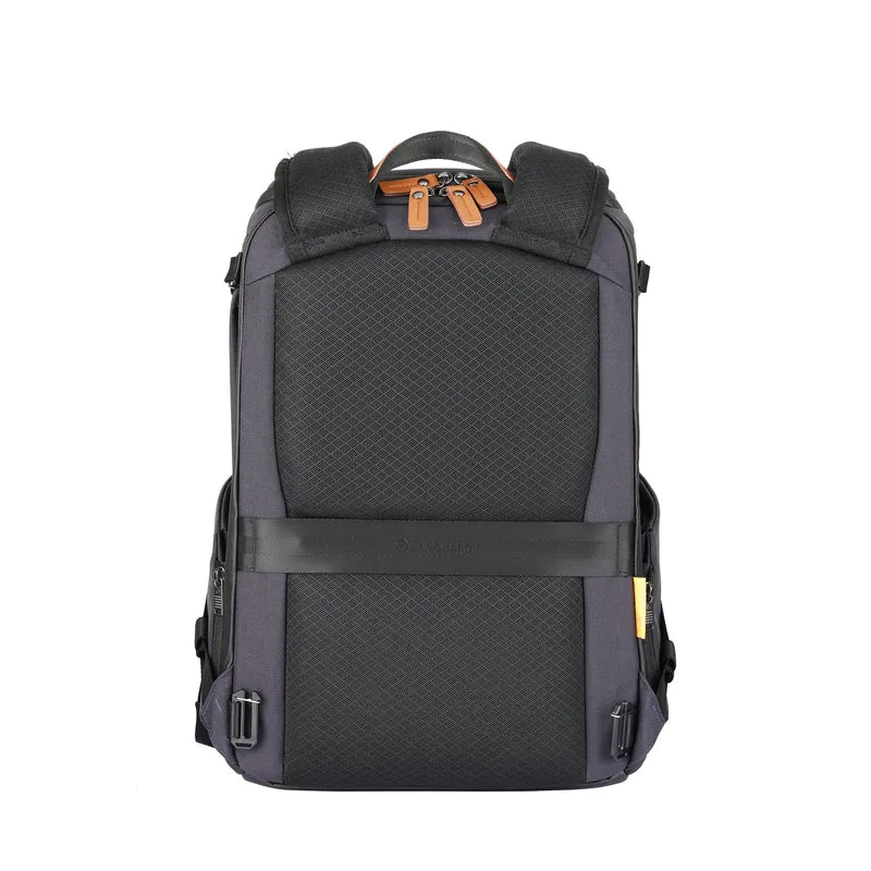 Vanguard Veo City B46 NV - Mochila fotográfica