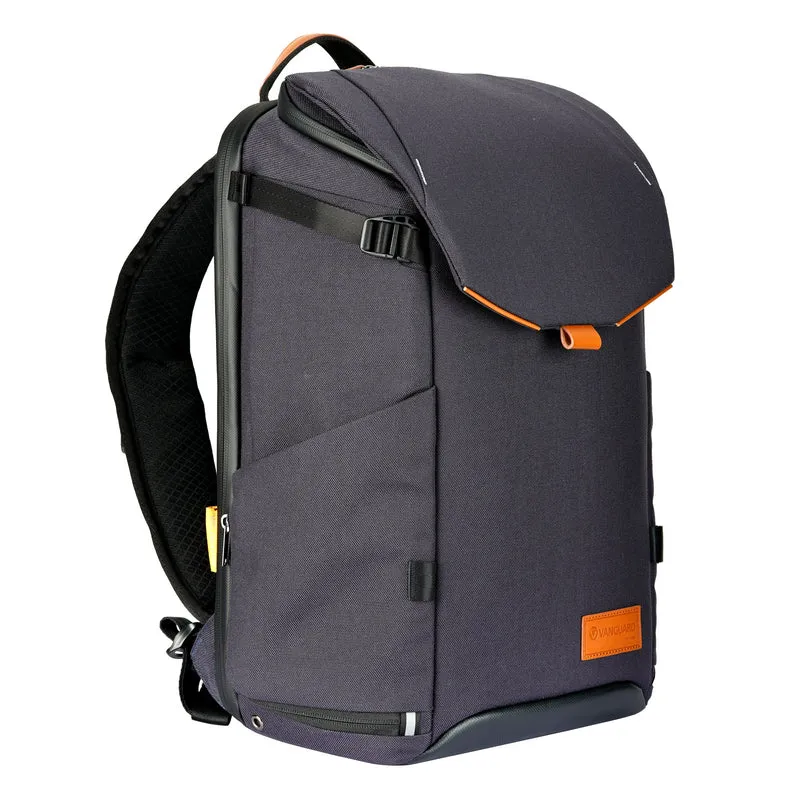 Vanguard Veo City B46 NV - Mochila fotográfica
