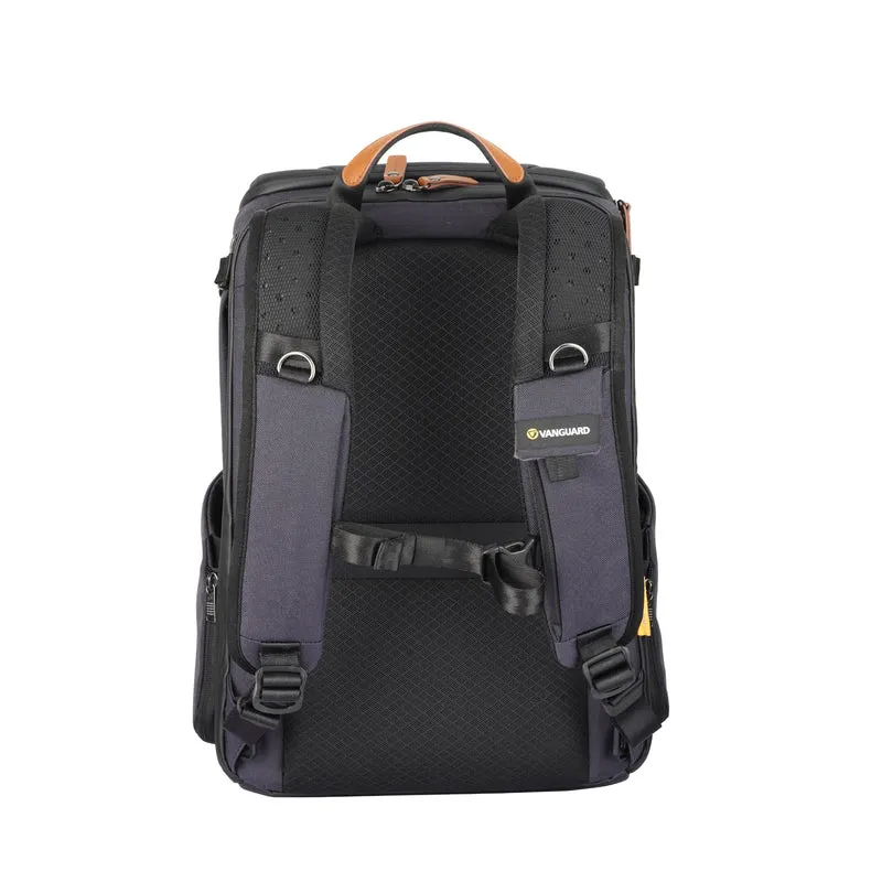 Vanguard Veo City B46 NV - Mochila fotográfica