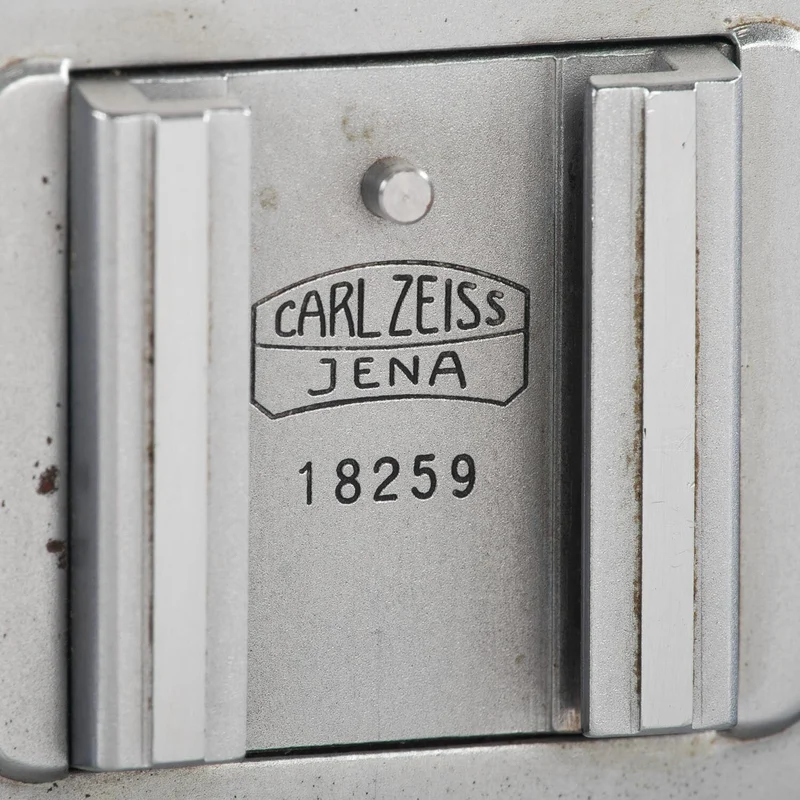 Contax Jena