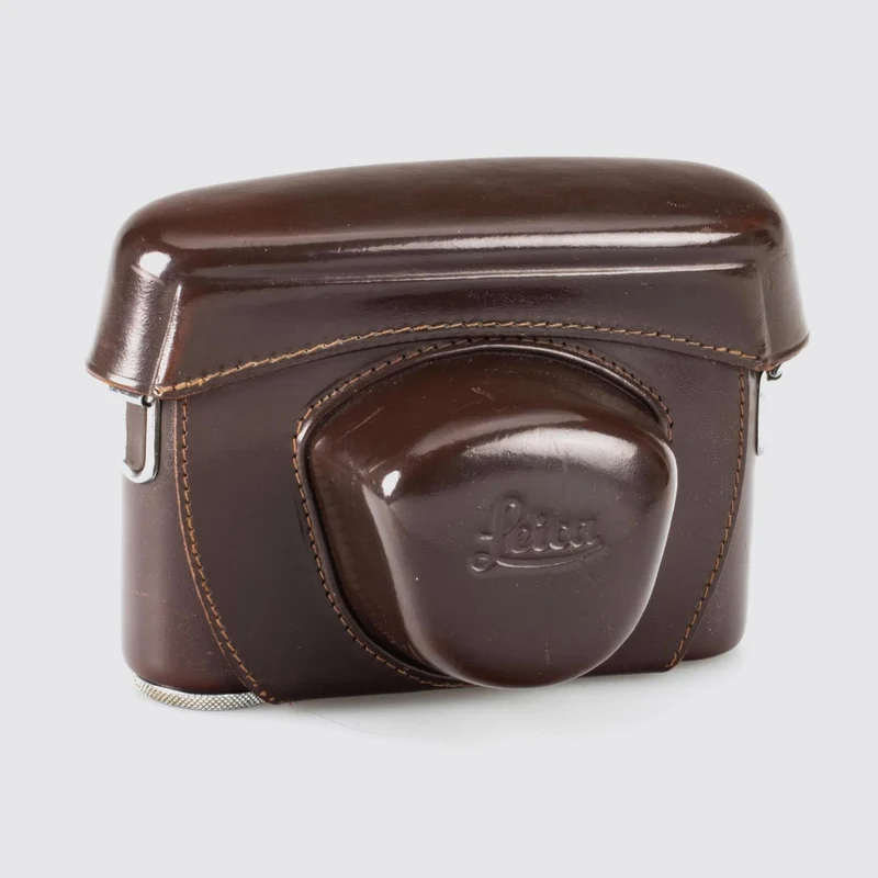M3 Everready-Case
