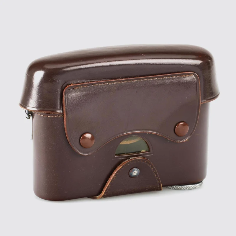 M3 Everready-Case