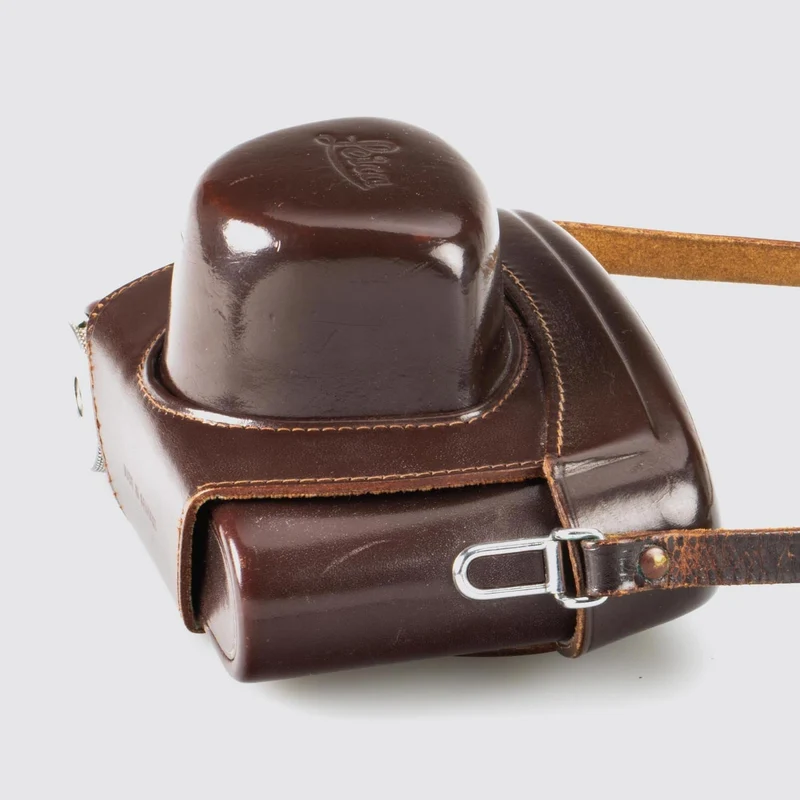 M3 Everready-Case