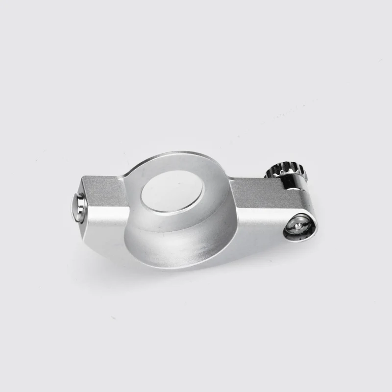 Rewind Cranc Silver 14437