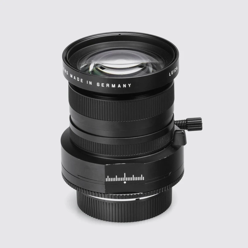PC-Super-Angulon-R 1:2.8/28mm