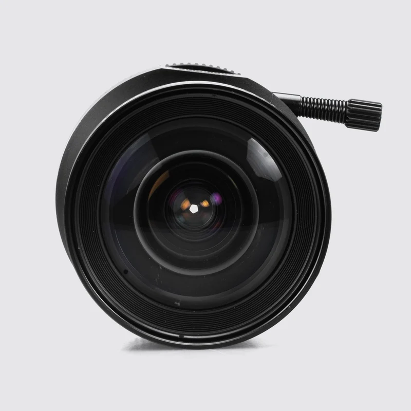 PC-Super-Angulon-R 1:2.8/28mm